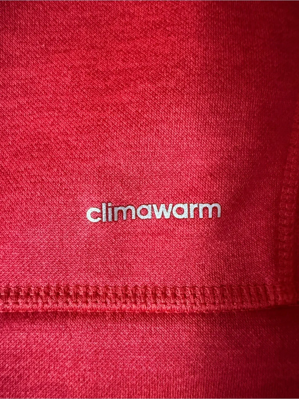 adidas hoodie jacket